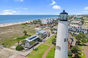 2147 Blue Heron Trail, Saint George Island, FL 32328 - Photo 70