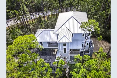 2147 Blue Heron Trl, Saint George Island, FL 32328 - Photo 22