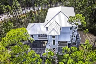 2147 Blue Heron Trail, Saint George Island, FL 32328 - Photo 22