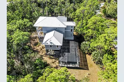 2147 Blue Heron Trl, Saint George Island, FL 32328 - Photo 54