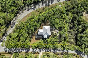 2147 Blue Heron Trail, Saint George Island, FL 32328 - Photo 52