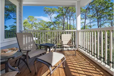 2147 Blue Heron Trl, Saint George Island, FL 32328 - Photo 22