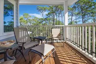 2147 Blue Heron Trail, Saint George Island, FL 32328 - Photo 22
