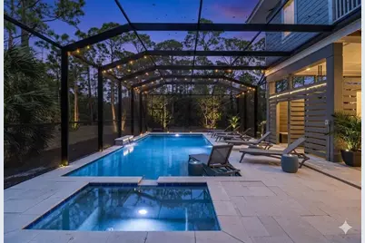 2147 Blue Heron Trl, Saint George Island, FL 32328 - Photo 72