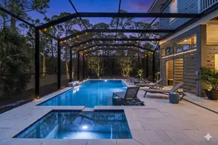 2147 Blue Heron Trail, Saint George Island, FL 32328 - Photo 72