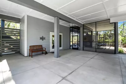 2147 Blue Heron Trl, Saint George Island, FL 32328 - Photo 48