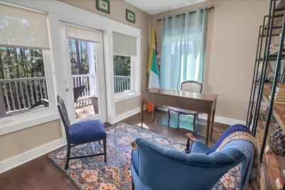 2147 Blue Heron Trl, Saint George Island, FL 32328 - Photo 28