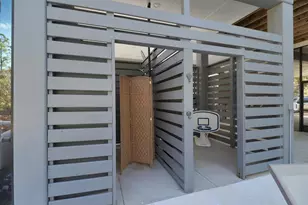 2147 Blue Heron Trail, Saint George Island, FL 32328 - Photo 46