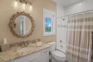 2147 Blue Heron Trail, Saint George Island, FL 32328 - Photo 34