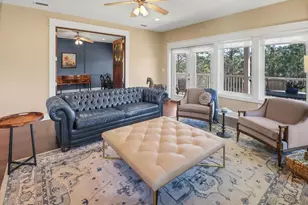 2147 Blue Heron Trail, Saint George Island, FL 32328 - Photo 18