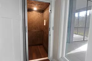 2147 Blue Heron Trail, Saint George Island, FL 32328 - Photo 50