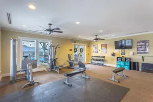 2147 Blue Heron Trail, Saint George Island, FL 32328 - Photo 64