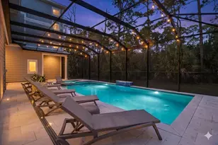 2147 Blue Heron Trail, Saint George Island, FL 32328 - Photo 46