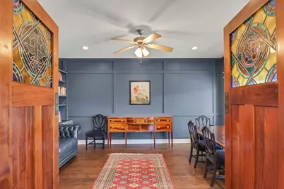 2147 Blue Heron Trl, Saint George Island, FL 32328 - Photo 20