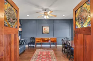 2147 Blue Heron Trail, Saint George Island, FL 32328 - Photo 20