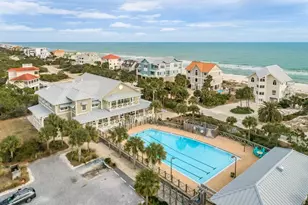 2147 Blue Heron Trail, Saint George Island, FL 32328 - Photo 62