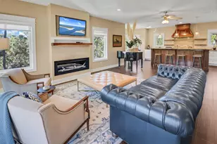 2147 Blue Heron Trail, Saint George Island, FL 32328 - Photo 12