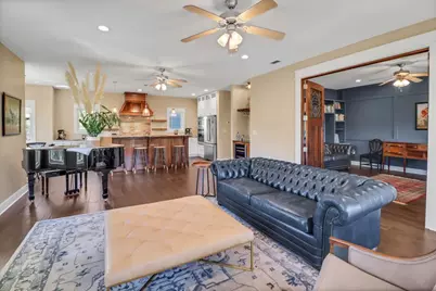 2147 Blue Heron Trl, Saint George Island, FL 32328 - Photo 14