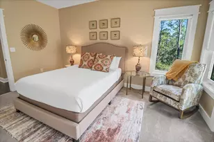 2147 Blue Heron Trail, Saint George Island, FL 32328 - Photo 32