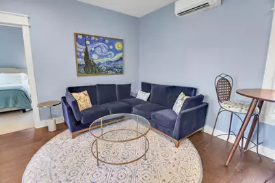 2147 Blue Heron Trl, Saint George Island, FL 32328 - Photo 36