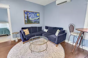 2147 Blue Heron Trail, Saint George Island, FL 32328 - Photo 36