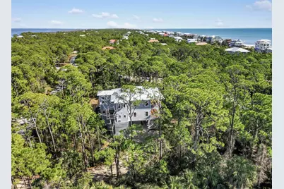 2147 Blue Heron Trl, Saint George Island, FL 32328 - Photo 56