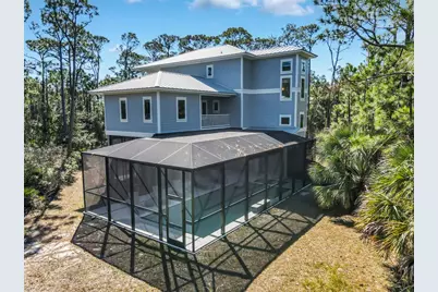 2147 Blue Heron Trl, Saint George Island, FL 32328 - Photo 10