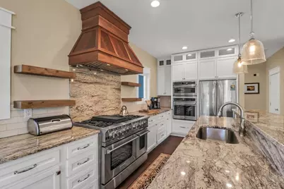 2147 Blue Heron Trl, Saint George Island, FL 32328 - Photo 14