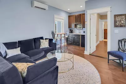 2147 Blue Heron Trl, Saint George Island, FL 32328 - Photo 36