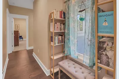 2147 Blue Heron Trl, Saint George Island, FL 32328 - Photo 30