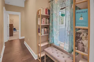 2147 Blue Heron Trail, Saint George Island, FL 32328 - Photo 30