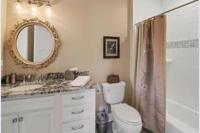 2147 Blue Heron Trl, Saint George Island, FL 32328 - Photo 32