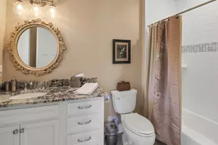 2147 Blue Heron Trail, Saint George Island, FL 32328 - Photo 32