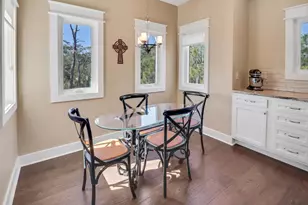 2147 Blue Heron Trail, Saint George Island, FL 32328 - Photo 16