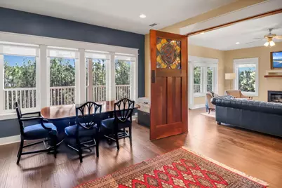 2147 Blue Heron Trl, Saint George Island, FL 32328 - Photo 16