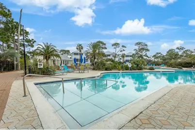 2147 Blue Heron Trl, Saint George Island, FL 32328 - Photo 60