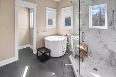 2147 Blue Heron Trl, Saint George Island, FL 32328 - Photo 26