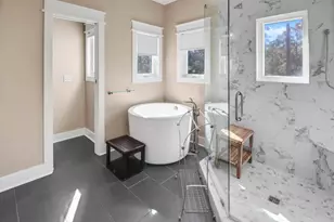 2147 Blue Heron Trail, Saint George Island, FL 32328 - Photo 26