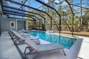 2147 Blue Heron Trail, Saint George Island, FL 32328 - Photo 44