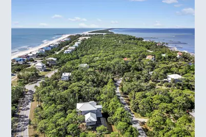 2147 Blue Heron Trl, Saint George Island, FL 32328 - Photo 66