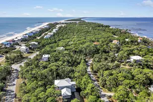 2147 Blue Heron Trail, Saint George Island, FL 32328 - Photo 66