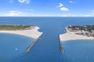 2147 Blue Heron Trail, Saint George Island, FL 32328 - Photo 70