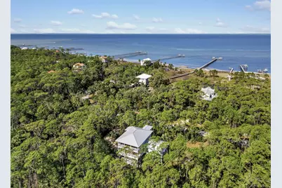 2147 Blue Heron Trl, Saint George Island, FL 32328 - Photo 54