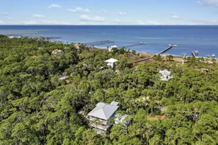 2147 Blue Heron Trail, Saint George Island, FL 32328 - Photo 54