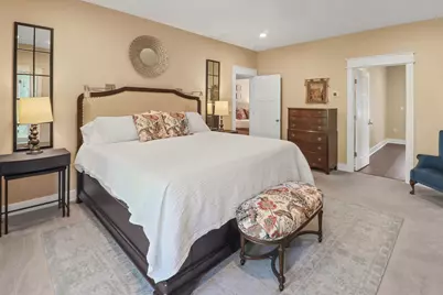 2147 Blue Heron Trl, Saint George Island, FL 32328 - Photo 24