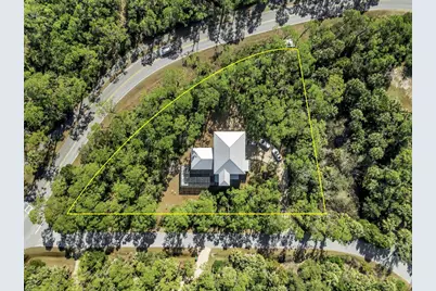 2147 Blue Heron Trl, Saint George Island, FL 32328 - Photo 52