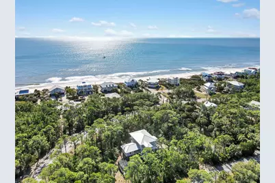 2147 Blue Heron Trl, Saint George Island, FL 32328 - Photo 66