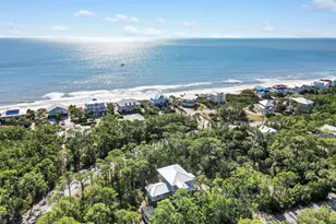 2147 Blue Heron Trail, Saint George Island, FL 32328 - Photo 66