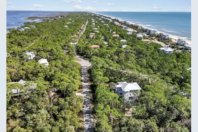 2147 Blue Heron Trl, Saint George Island, FL 32328 - Photo 58