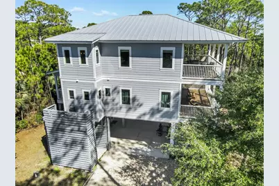 2147 Blue Heron Trl, Saint George Island, FL 32328 - Photo 50